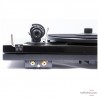 Music Hall MMF-5.1 Plattenspieler