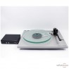 Platine vinyle Rega RP40 Occasion Platine vinyle Rega RP40 Occasion