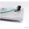 Platine vinyle Rega RP40 Occasion Platine vinyle Rega RP40 Occasion