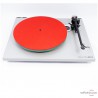 Platine vinyle Rega RP40 Occasion Platine vinyle Rega RP40 Occasion