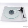 Platine vinyle Rega RP40 Occasion Platine vinyle Rega RP40 Occasion
