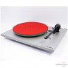 Platine vinyle Rega RP40 Occasion Platine vinyle Rega RP40 Occasion