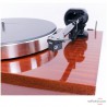 Plattenspieler Pro-Ject X-Tension 9 - Ortofon Super Pack Edition