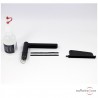 Clearaudio Smart Matrix Pro Silver Plattenwaschmaschine