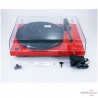 Starter-Paket Musikhalle