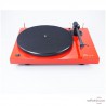 Starter-Paket Musikhalle