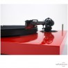 Starter-Paket Musikhalle