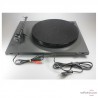 Platine vinyle REGA RP78