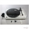 Starter-Paket Musikhalle