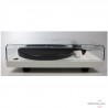 Starter-Paket Musikhalle