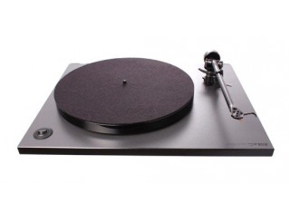 Plattenspieler REGA RP78