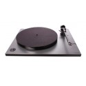 Plattenspieler REGA RP78