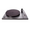 Plattenspieler REGA RP78