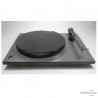 Plattenspieler REGA RP78