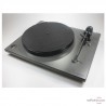 Plattenspieler REGA RP78
