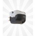 Hi-Fi-Tonabnehmerzelle MM Goldring 2500
