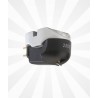 Hi-Fi-Tonabnehmerzelle MM Goldring 2500