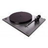 Plattenspieler REGA RP78
