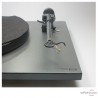 Plattenspieler REGA RP78