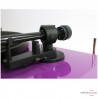Plattenspieler Pro-Ject Debut Carbon DC