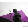 Plattenspieler Pro-Ject Debut Carbon DC