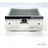 Geregelte Stromversorgung Transrotor Konstant M-1 Reference