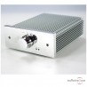 Geregelte Stromversorgung Transrotor Konstant M-1 Reference