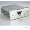Geregelte Stromversorgung Transrotor Konstant M-1 Reference