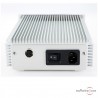 Geregelte Stromversorgung Transrotor Konstant M-1 Reference