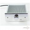 Geregelte Stromversorgung Transrotor Konstant M-1 Reference