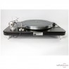 Platine vinyle VPI Scout Junior