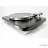 Platine vinyle VPI Scout Junior