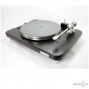 Platine vinyle VPI Scout Junior