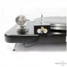 Platine vinyle VPI Scout Junior