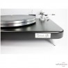 Platine vinyle VPI Scout Junior
