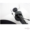 Platine vinyle Pro-Ject Debut Carbon White occasion