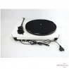 Platine vinyle Pro-Ject Debut Carbon White occasion