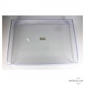 Pro-Ject Abdeckung Cover It Standard 3