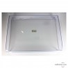 Pro-Ject Abdeckung Cover It Standard 3