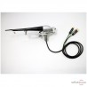 Wilson Benesch Full Circle Plattenspieler