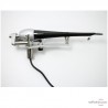 Wilson Benesch Full Circle Plattenspieler