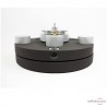 Wilson Benesch Full Circle Plattenspieler