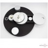 Wilson Benesch Full Circle Plattenspieler
