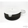 Wilson Benesch Full Circle Plattenspieler