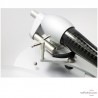 Wilson Benesch Full Circle Plattenspieler