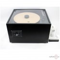 Plattenwaschmaschine VPI HW-16.5 Reinigungsmaschine