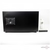 Plattenwaschmaschine VPI HW-16.5 Reinigungsmaschine