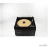 Plattenwaschmaschine VPI HW-16.5 Reinigungsmaschine