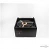 Plattenwaschmaschine VPI HW-16.5 Reinigungsmaschine
