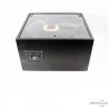 Plattenwaschmaschine VPI HW-16.5 Reinigungsmaschine